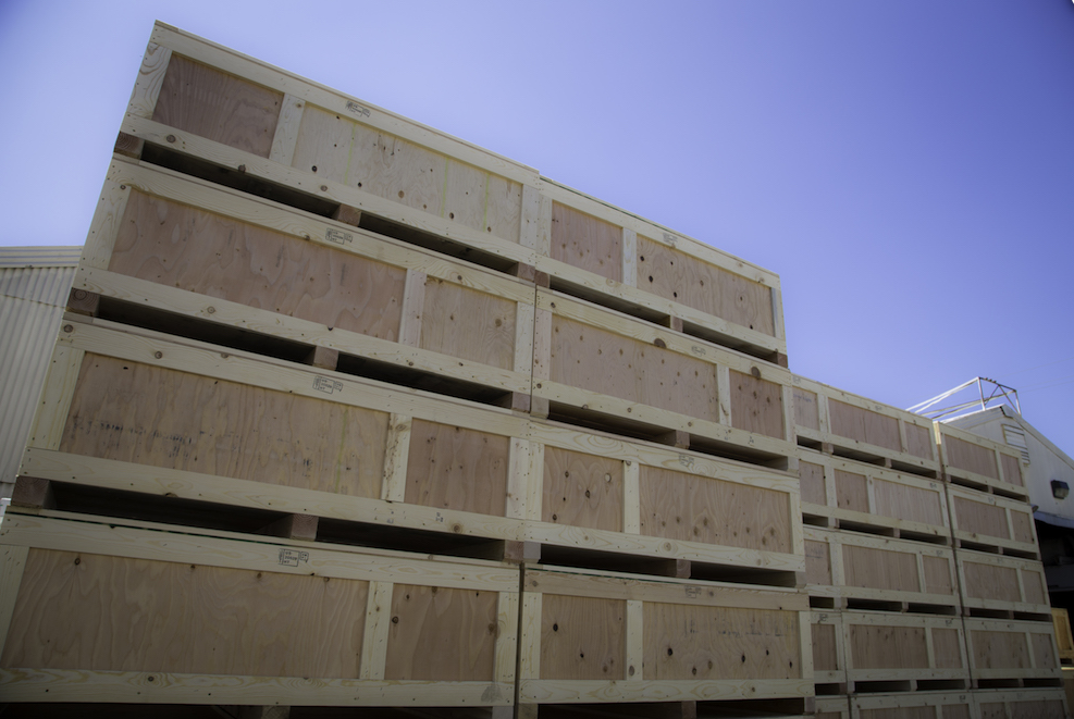 Crate 3